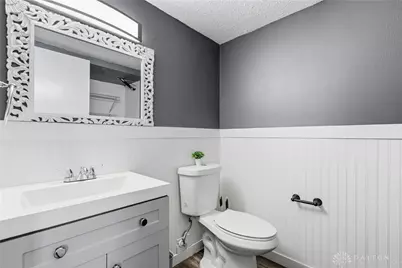 6484 Quintessa Court, Dayton, OH 45449 - Photo 18