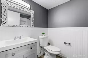 6484 Quintessa Ct, Dayton, OH 45449 - Photo 18