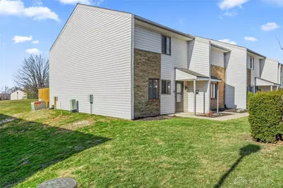 6484 Quintessa Court, Dayton, OH 45449 - Photo 10