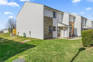 6484 Quintessa Ct, Dayton, OH 45449 - Photo 10