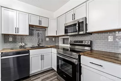 6484 Quintessa Court, Dayton, OH 45449 - Photo 2