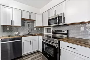 6484 Quintessa Ct, Dayton, OH 45449 - Photo 2