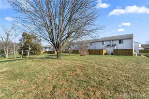 6484 Quintessa Ct, Dayton, OH 45449 - Photo 14