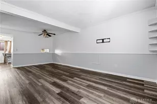 6484 Quintessa Ct, Dayton, OH 45449 - Photo 20