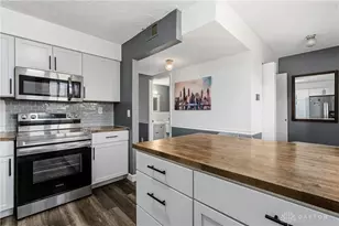 6484 Quintessa Ct, Dayton, OH 45449 - Photo 16