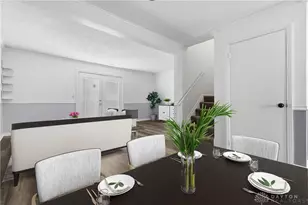 6484 Quintessa Ct, Dayton, OH 45449 - Photo 4