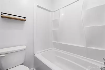 6484 Quintessa Court, Dayton, OH 45449 - Photo 28