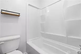 6484 Quintessa Ct, Dayton, OH 45449 - Photo 28