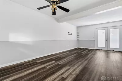 6484 Quintessa Court, Dayton, OH 45449 - Photo 8