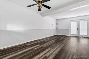 6484 Quintessa Ct, Dayton, OH 45449 - Photo 8