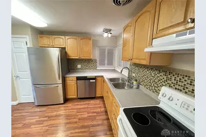 4007 E 5th Street, Dayton, OH 45403 - Photo 4