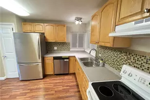 4007 E 5th St, Dayton, OH 45403 - Photo 4