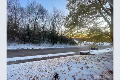 4007 E 5th Street, Dayton, OH 45403 - Photo 12