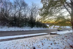 4007 E 5th St, Dayton, OH 45403 - Photo 12