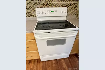 4007 E 5th Street, Dayton, OH 45403 - Photo 10