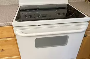 4007 E 5th St, Dayton, OH 45403 - Photo 10