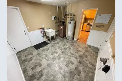 4007 E 5th Street, Dayton, OH 45403 - Photo 18