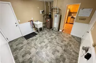 4007 E 5th St, Dayton, OH 45403 - Photo 18