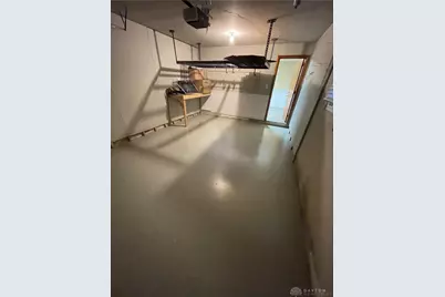 4007 E 5th Street, Dayton, OH 45403 - Photo 22