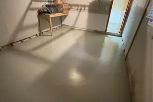 4007 E 5th St, Dayton, OH 45403 - Photo 22