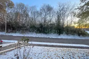 4007 E 5th St, Dayton, OH 45403 - Photo 24