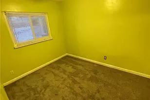 4007 E 5th St, Dayton, OH 45403 - Photo 14