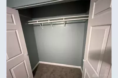 4007 E 5th Street, Dayton, OH 45403 - Photo 16