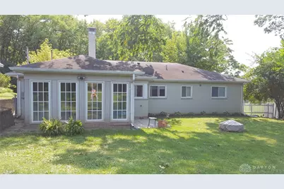 4007 E 5th Street, Dayton, OH 45403 - Photo 2