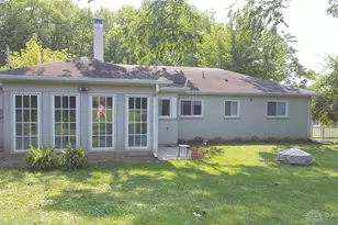 4007 E 5th St, Dayton, OH 45403 - Photo 2