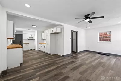 50 Gramont Avenue, Dayton, OH 45417 - Photo 6