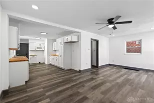 50 Gramont Ave, Dayton, OH 45417 - Photo 6