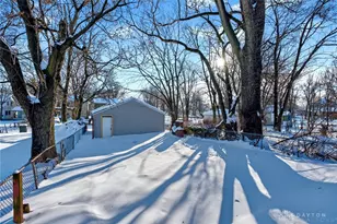 50 Gramont Ave, Dayton, OH 45417 - Photo 38