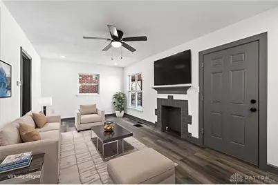 50 Gramont Avenue, Dayton, OH 45417 - Photo 8