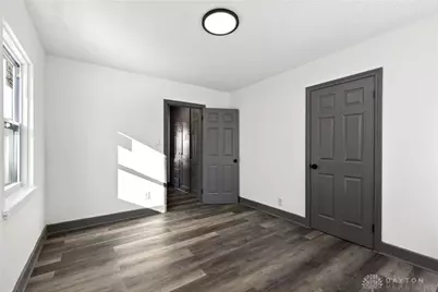 50 Gramont Avenue, Dayton, OH 45417 - Photo 26
