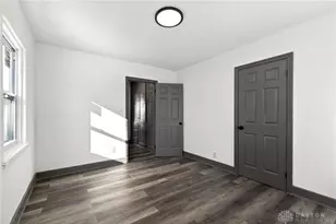 50 Gramont Ave, Dayton, OH 45417 - Photo 26