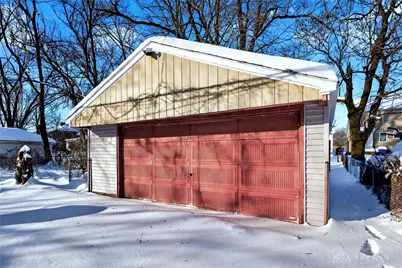 50 Gramont Avenue, Dayton, OH 45417 - Photo 44