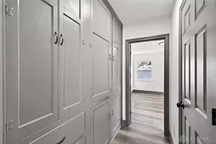 50 Gramont Ave, Dayton, OH 45417 - Photo 18