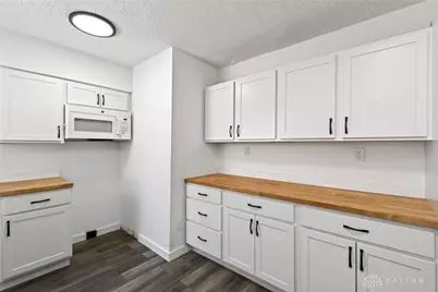 50 Gramont Avenue, Dayton, OH 45417 - Photo 16