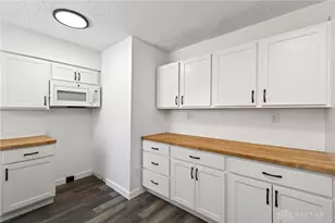 50 Gramont Ave, Dayton, OH 45417 - Photo 16