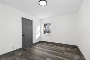 50 Gramont Ave, Dayton, OH 45417 - Photo 24