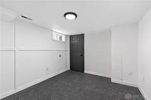 50 Gramont Ave, Dayton, OH 45417 - Photo 36