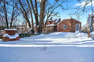 50 Gramont Ave, Dayton, OH 45417 - Photo 42