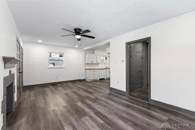 50 Gramont Avenue, Dayton, OH 45417 - Photo 10