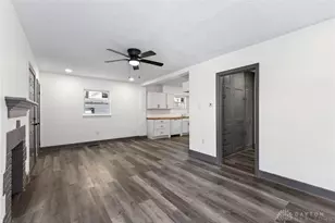 50 Gramont Ave, Dayton, OH 45417 - Photo 10