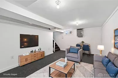 50 Gramont Avenue, Dayton, OH 45417 - Photo 30