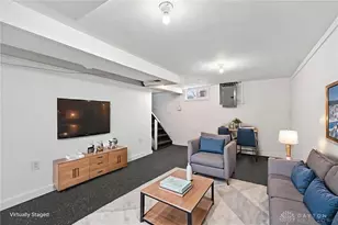 50 Gramont Ave, Dayton, OH 45417 - Photo 30