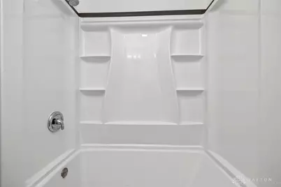 50 Gramont Avenue, Dayton, OH 45417 - Photo 22