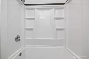 50 Gramont Ave, Dayton, OH 45417 - Photo 22