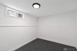 50 Gramont Ave, Dayton, OH 45417 - Photo 34