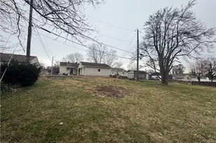 3316 Bulah Dr, Dayton, OH 45429 - Photo 44